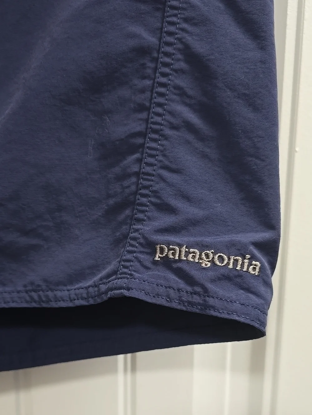 PATAGONIA Men's Wavefarer Board Shorts